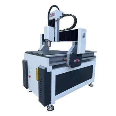 Copper Gravure machin